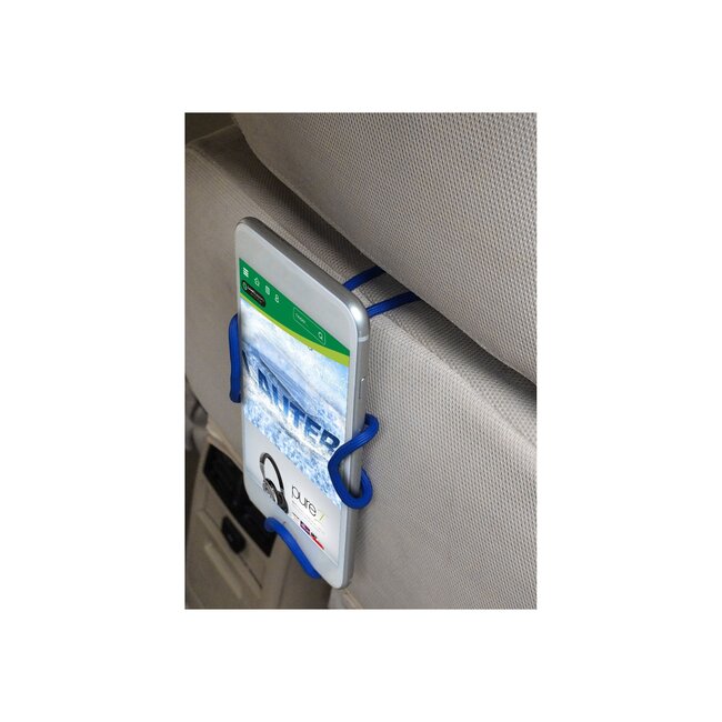 InLine universele smartphone houder