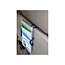 InLine universele smartphone houder