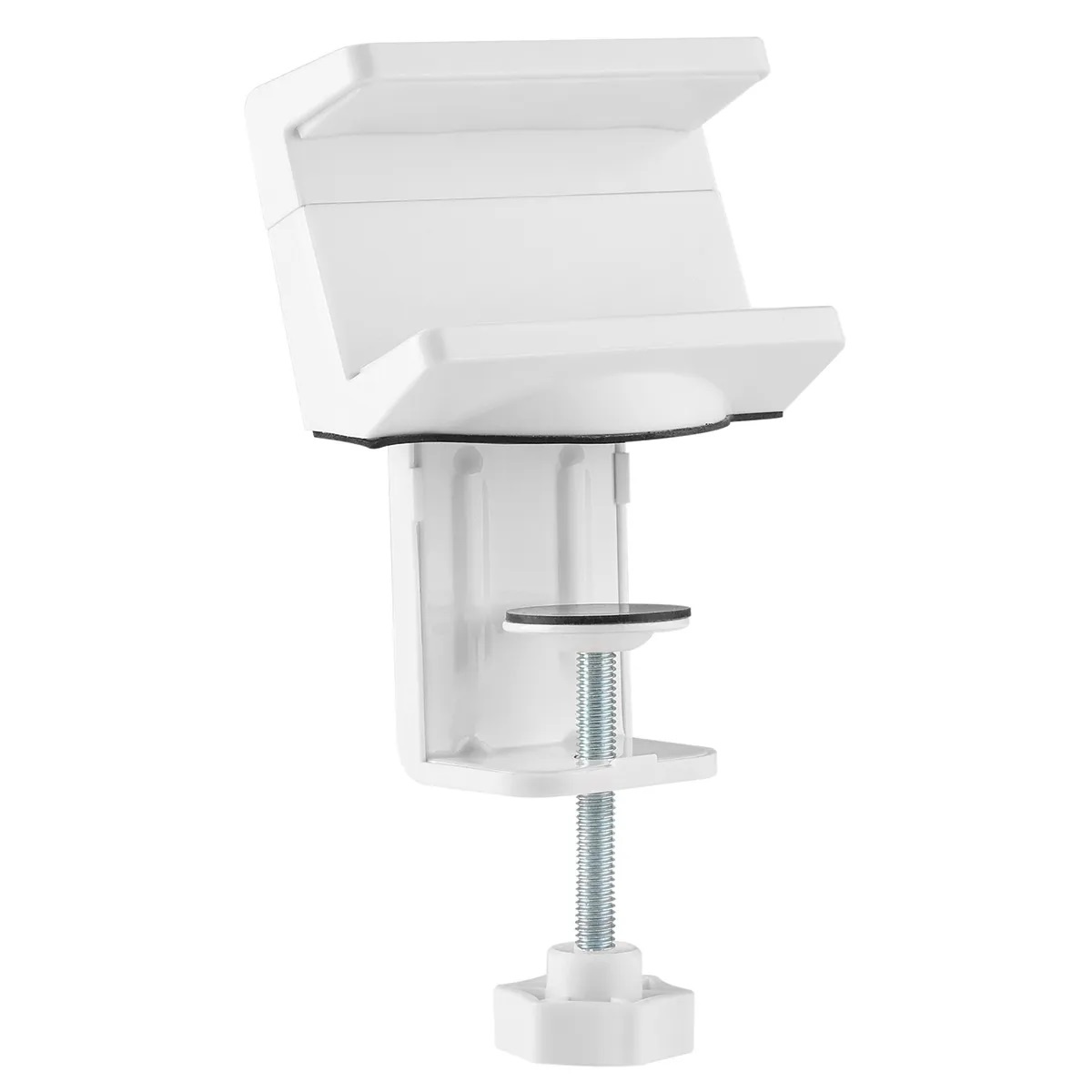 Value 19.99.3230 Bevestigingsset tafelplaat 1 stuk(s)