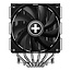 Xilence Multi Socket CPU Cooler CRYON M806D.B