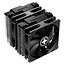 Xilence Multi Socket CPU Cooler CRYON M806D.B
