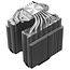 Xilence Multi Socket CPU Cooler CRYON M806D.B