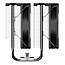 Xilence Multi Socket CPU Cooler CRYON M806D.B