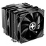 Xilence Multi Socket CPU Cooler CRYON M806D.B