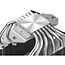 Xilence Multi Socket CPU Cooler CRYON M806D.B