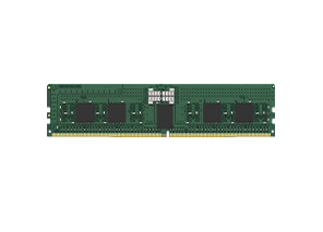Kingston KTH-PL548S8-16G - Geheugen