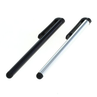 OTB OTB Ersatzstift für Apple iPhone/iPhone3G/3GS/iPod touch - 2er-Set III