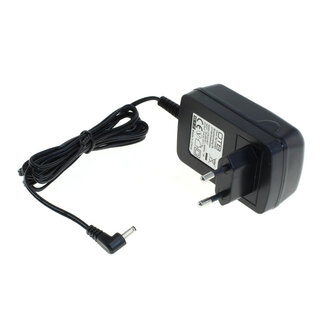 OTB OTB Netzteil kompatibel zu Canon CA-570