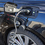InLine® EV spiraalvormige autolaadkabel 22kW type 2, 3-fase, 5m