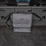 InLine® EV spiraalvormige autolaadkabel 22kW type 2, 3-fase, 5m