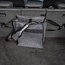 InLine® EV spiraalvormige autolaadkabel 22kW type 2, 3-fase, 5m