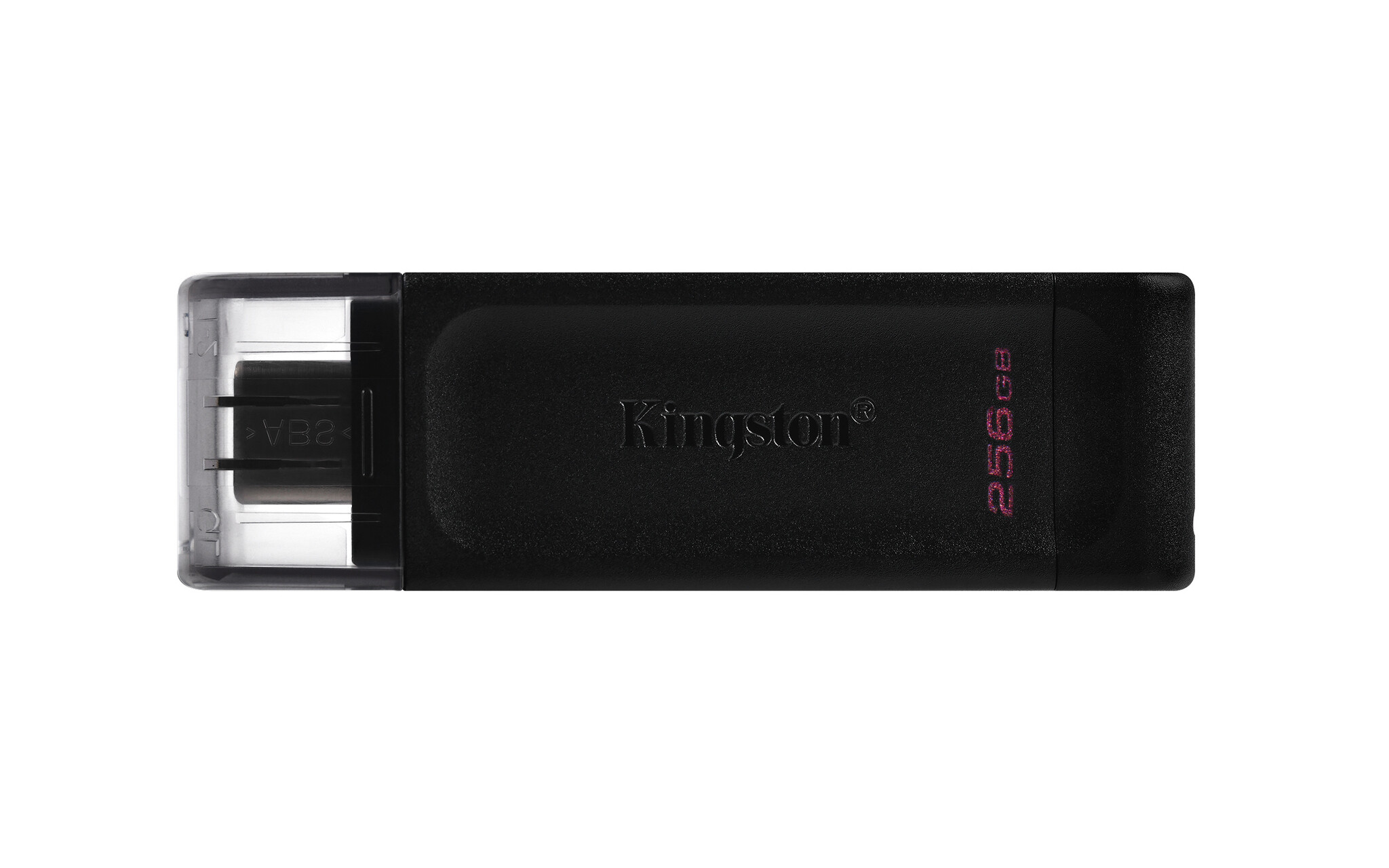 Kingston USB 256GB DT70 UC KIN