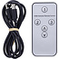 InLine® HDMI schakelaar, 3-weg, 8K2K@60Hz, HDCP 2.3