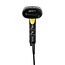 Nedis barcode scanner | CMOS-sensor | bedraad | 1D, 2D en QR | USB2.0