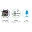 MaxTrack FM-transmitter | Bluetooth | carkit | USB-A QC laden