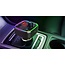MaxTrack FM-transmitter | Bluetooth | carkit | USB-A QC laden