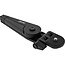 InLine portable mini tripod voor camera's | max. 8,5cm