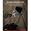 Goobay 3sixT 4in1 Protection Bundle