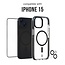 Goobay 3sixT 4in1 Protection Bundle