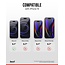 Goobay 3sixT 4in1 Protection Bundle