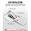 Goobay 3sixT 4in1 Protection Bundle