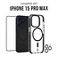 Goobay 3sixT 4in1 Protection Bundle