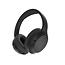 Bluetooth headset met actieve ruisonderdrukking