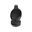 Bluetooth headset met actieve ruisonderdrukking
