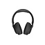 Bluetooth headset met actieve ruisonderdrukking