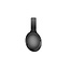Bluetooth headset met actieve ruisonderdrukking