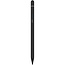 InLine® Stylus, tabletpen voor Apple iPads, met oplaadbare batterij, USB-C,zwart
