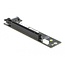 Delock Converter 2 x SFF-8654 to PCIe x16 Bifurcation