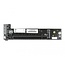 Delock Converter 2 x SFF-8654 to PCIe x16 Bifurcation