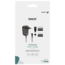 Sinox MOBILITY GO - Sinox Power Supply 1500mA
