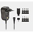 Sinox MOBILITY GO - Sinox Power Supply 1500mA