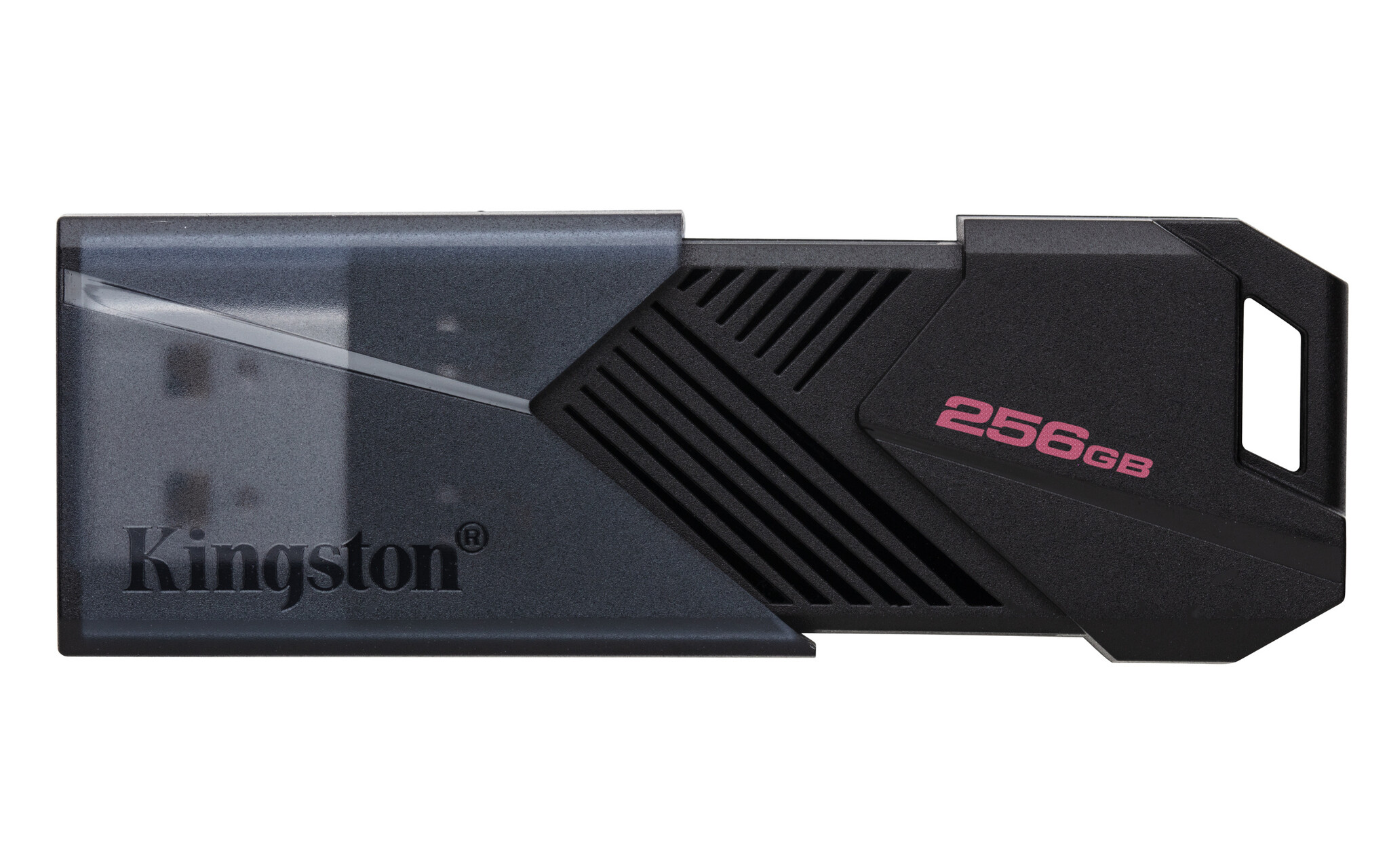 Kingston DTXON/256GB, 256GB USB3.2 Gen 1 DataTraveler Exodia Onyx