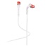 UFTP CAT6a flexline netwerkkabel | buigbare connectoren | wit | 7,5 meter