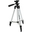 InLine lichtgewicht camera tripod | max. 1,06m | aluminium