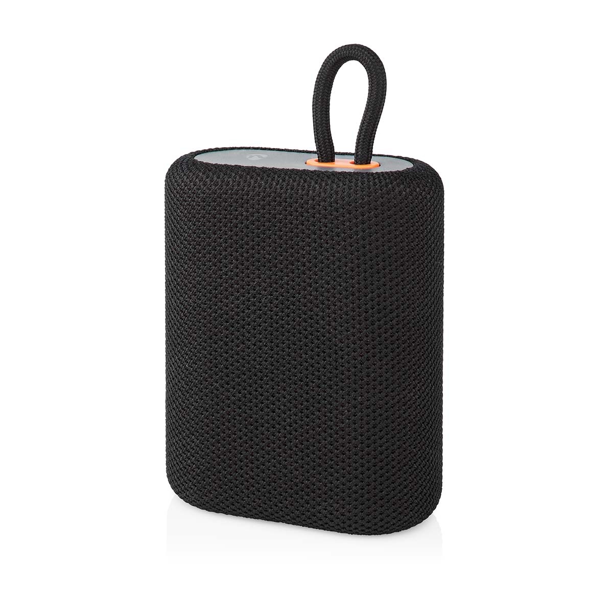 Bluetooth®-Speaker | Maximale batterijduur: 7 hrs | Handheld Ontwerp | 7 W | Mono | Ingebouwde micr