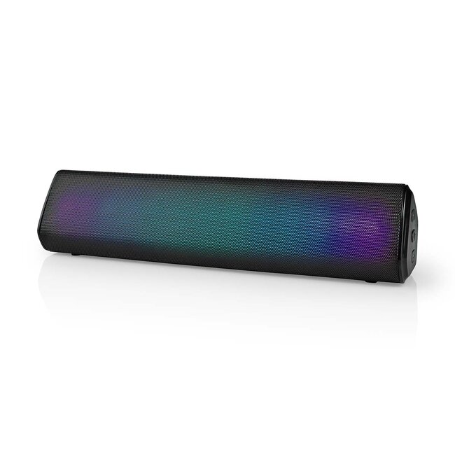 Nedis Bluetooth Speaker | 18W