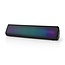 Nedis Bluetooth Speaker | 18W