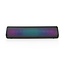 Nedis Bluetooth Speaker | 18W