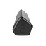 Nedis Bluetooth Speaker | 18W