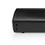 Nedis Bluetooth Speaker | 18W