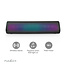 Nedis Bluetooth Speaker | 18W