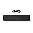 Nedis Bluetooth Speaker | 18W