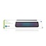 Nedis Bluetooth Speaker | 18W