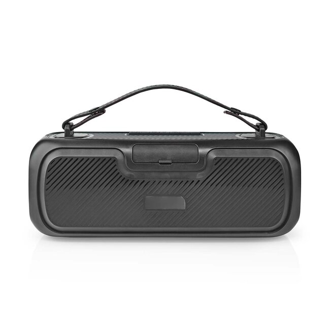 Nedis Bluetooth Party Boombox | 45W | IPX5