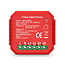 SmartLife Modules | Zigbee 3.0 | 2x100 W | Kroonsteen | App beschikbaar voor: Android™ / IOS