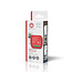 SmartLife Modules | Zigbee 3.0 | 2x100 W | Kroonsteen | App beschikbaar voor: Android™ / IOS